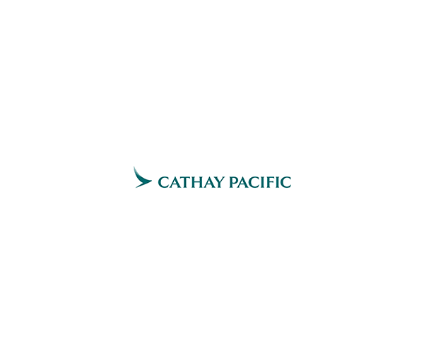 Cathay Pacific | NDC API | Flight API Provider | Flight Booking API ...