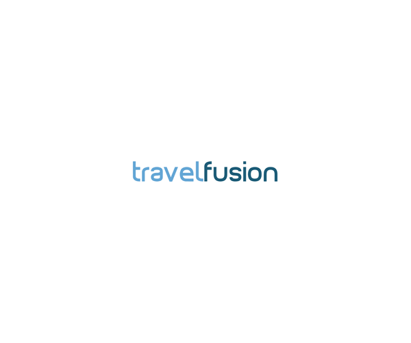 travel fusion booking